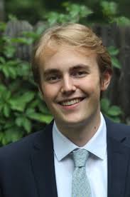 Policing and Social Justice HistoryLab Research Team · Crackdown: Policing  Detroit through the War