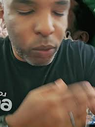 What Happened to Adam Gee