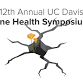 12th Annual One Health Symposium event image