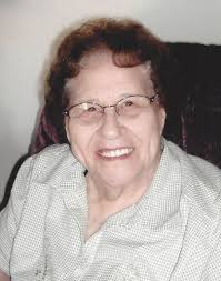 Joyce Olivia (Nelson) Simonson Obituary May 5, 2025