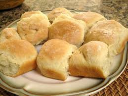 soft bread machie dinner rolls recipe food com recipe bread machine dinner rolls recipes