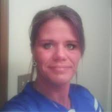 Toka Jolynn Cogswell