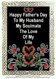 Get gifts he is guaranteed to love! To My Dear Joe Happy Fathers Dear How Much L Wish You Are Here On This Lovely Day Happy Father Day Quotes Happy Father S Day Husband Fathers Day In Heaven