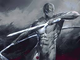 Heroes from trollhunters, 3below and wizards join forces to fight a shadowy enemy threatening to take over their worlds — and reset earth itself. Shimhaq On Twitter In 2021 Attack On Titan Anime Titan Shifter War Hammer Titan
