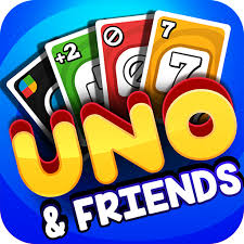7.8 | 119 reviews | 14 posts. Uno Friends Mod Apk 1 4 Unlimited Money Download
