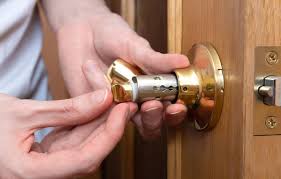 Emergency Lockouts | Hi-Tech Key Solutions 🔑