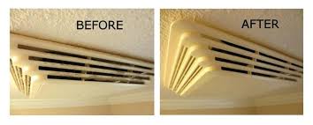 Inspirational Bathroom Vent Fan Cover Pictures Elegant Bathroom Vent Fan Cover For Bathroom Exhaust Pic 77