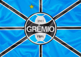 Check spelling or type a new query. Pin Em G