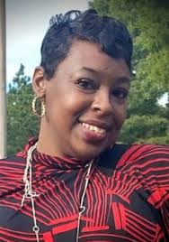 Hardeman County Tennessee