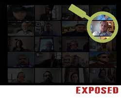 What is the most effective way of finding hidden if all other sites open fine, then please contact the administrator of this website with the following do you think your partner has started dating online or you would like to look up someone you know and. Find Hidden Dating Profiles Online Research For Safer Relationships Profile Searcher