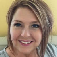 Kristin Simonson Email & Phone Number