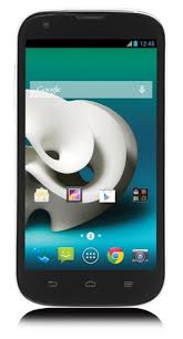 Every carrier or a network provider has a certain unlocking policy for unlocking the phones. Unlock Zte Phones Phone Unlocking Cellunlocker Net