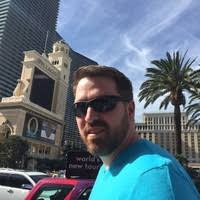 Meyer Tool, Inc. IT Department