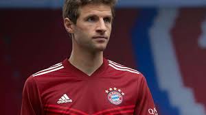 Check spelling or type a new query. The New Fc Bayern Home Kit For The 2021 22 Season