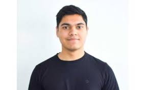 Aasim Sani: A story of Innovation and Entrepreneurship | UWC Mahindra College | Discover your Purpose