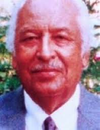 Obituary information for Vicente Martinez Sanchez