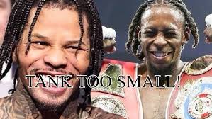 ☎️De La Hoya Ditches Devin Haney: No Garcia Rematch, He's A Runner❗️