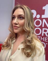 Illumina glow✨✨✨✨ illumina nude✨✨✨✨