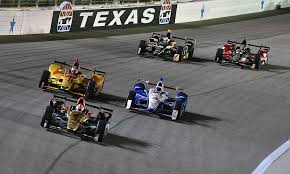 Texas motor speedway is a speedway located in the northernmost portion of the u.s. Texas Motor Speedway Undergoing Big Track Changes For 2017