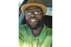 Jared Mobley Obituary (1983