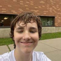 Edward Mikhail Czarneski