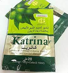 تجربتي مع شامبو كاترينا موسوعة إقرأ تجربتي مع شامبو كاترينا و اضرار شامبو كاترينا على الحامل