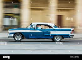 Image result for Marlin Blue 1958 Oldsmobile