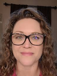 Meet Amber Turner, Mentor at Basic Training Rodeo Queen Clinic