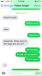 Top 10 dirty knock knock jokes for young adults. Pin On Funny