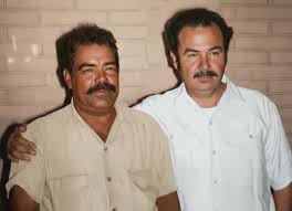 Un día como hoy pero de 1878 nacía José Doroteo Arango Arámbula, ​​  conocido principalmente por su seudónimo Francisco Villa o Pancho Villa,  revolucionario mexicano que luchó a lado de Madero y