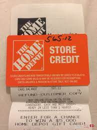 We did not find results for: New Balance 940v2 Amazon The Home Depot Gift Card Balance