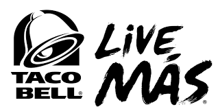 Look At The Latest Full And Complete Taco Bell Menu With Prices For Your Favorite Meal Save Your Money By Visi Taco Bell American Fast Food Small Restaurants