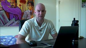 Who is Brian Sigmon?