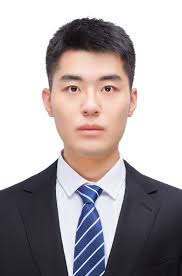 Reasoning & Learning Group