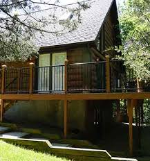 Send me the wisconsin dells newsletter. 4 Bedroom River Ridge Cabin Wilderness Resort Wisconsin Dells