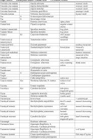 Image result for Amblygonocarpus