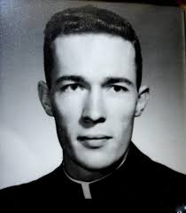 SACRAMENTO DIOCESAN ARCHIVES