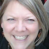 10+ "Nancy Sackett" profiles