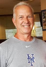 Timothy P. Andi Obituary March 3, 2019