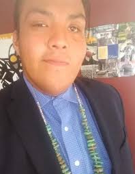 Mitchell v. Morton County Sheriff Kyle Kirchmeier, et al.