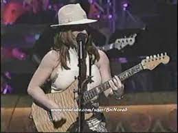 Riesige auswahl an cds, vinyl und mp3s. Teena Marie Lovergirl Youtube