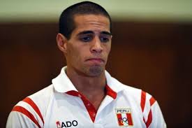 Fiola was selected for hungary's euro 2016 squad. Attila Fiola Alchetron The Free Social Encyclopedia