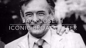 Notable Nevadans: Friends we lost in 2015