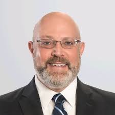 Christina Moore & Brynne Kurland Board ESX Entertainment's Horror Pic 'The  Necklace'