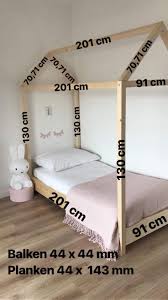 sans les pieds et par terre le matelas comme tu as dis comme dis le les matelas par lit enfant tipi avec sommi chambre enfant lit enfant maison idees de lit