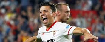 His buyout clause is 35 million euros, which is a relatively cheap price for someone of his quality and potential. Sevilla Open Lenglet Negotiations Football Espana