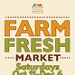 Farm Fresh Market event image