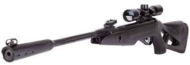 Check spelling or type a new query. Gamo Whisper Silent Cat Air Rifle Review The Ultimate Selection