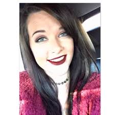 Aimee Elliott (@aimee_leann)