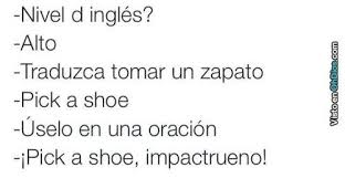 Oh Dios 3 0 Humor Math Memes